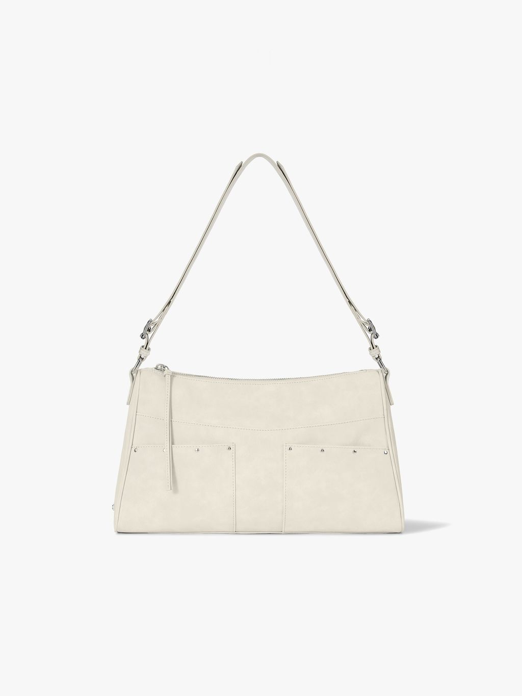 9382c3b5767233f2190357d97779de7f