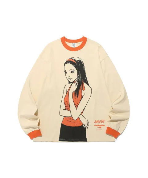 4844540_17407293079704_big