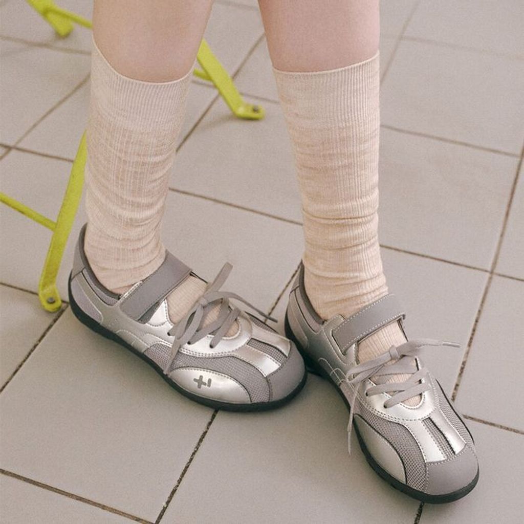 dd94d5dc71094edfbceb0accdf2dda5d_20250220091244