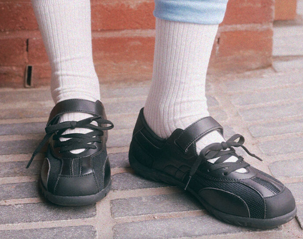 截圖 2025-03-11 下午2.49.57