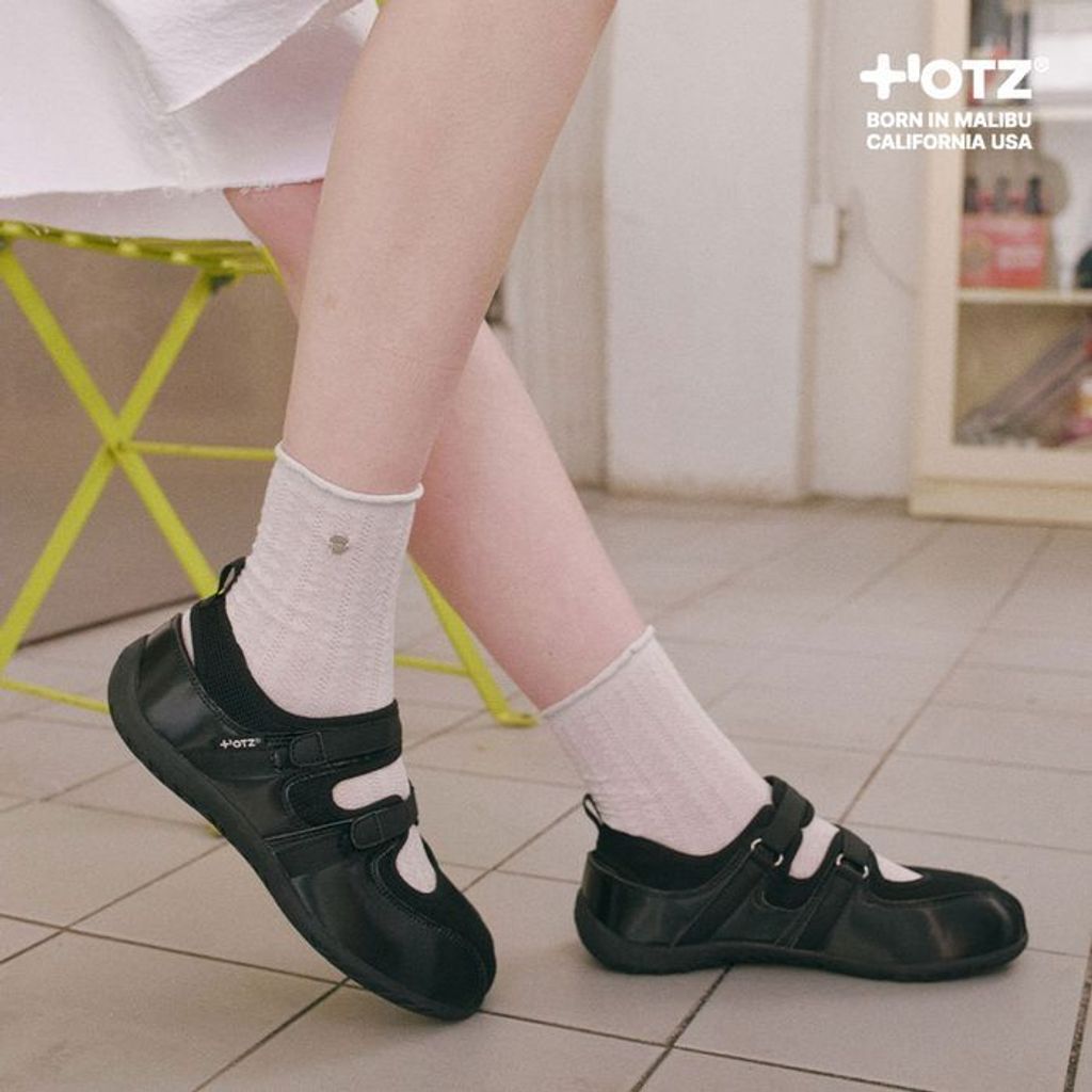 11effd4ec5b870888b637fe9884c1a03