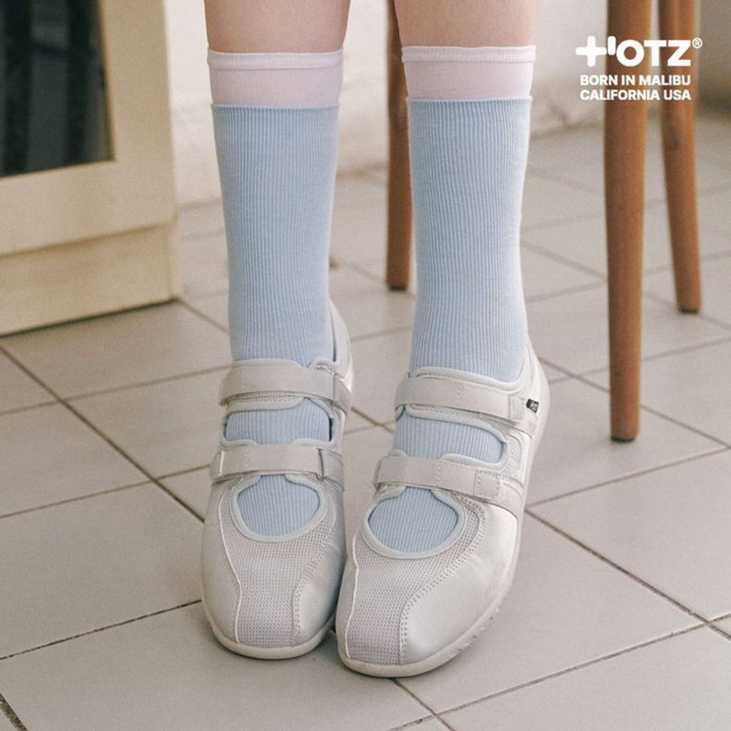 11effd4e9e8ecdd28b633b1514fcd623