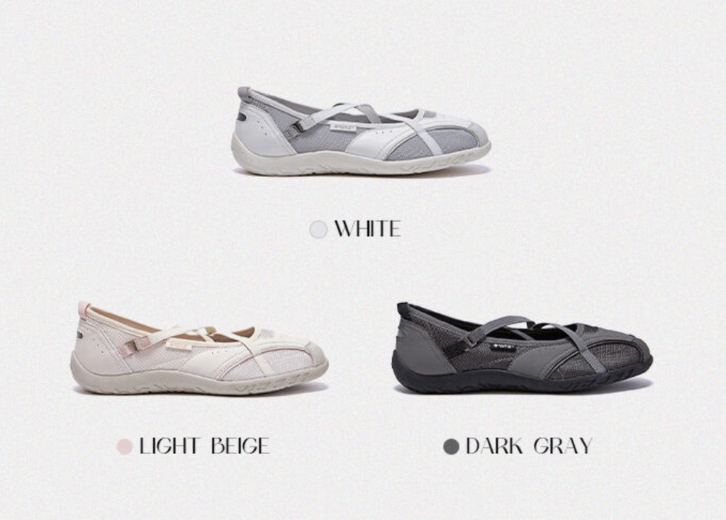 截圖 2025-03-11 下午3.04.10