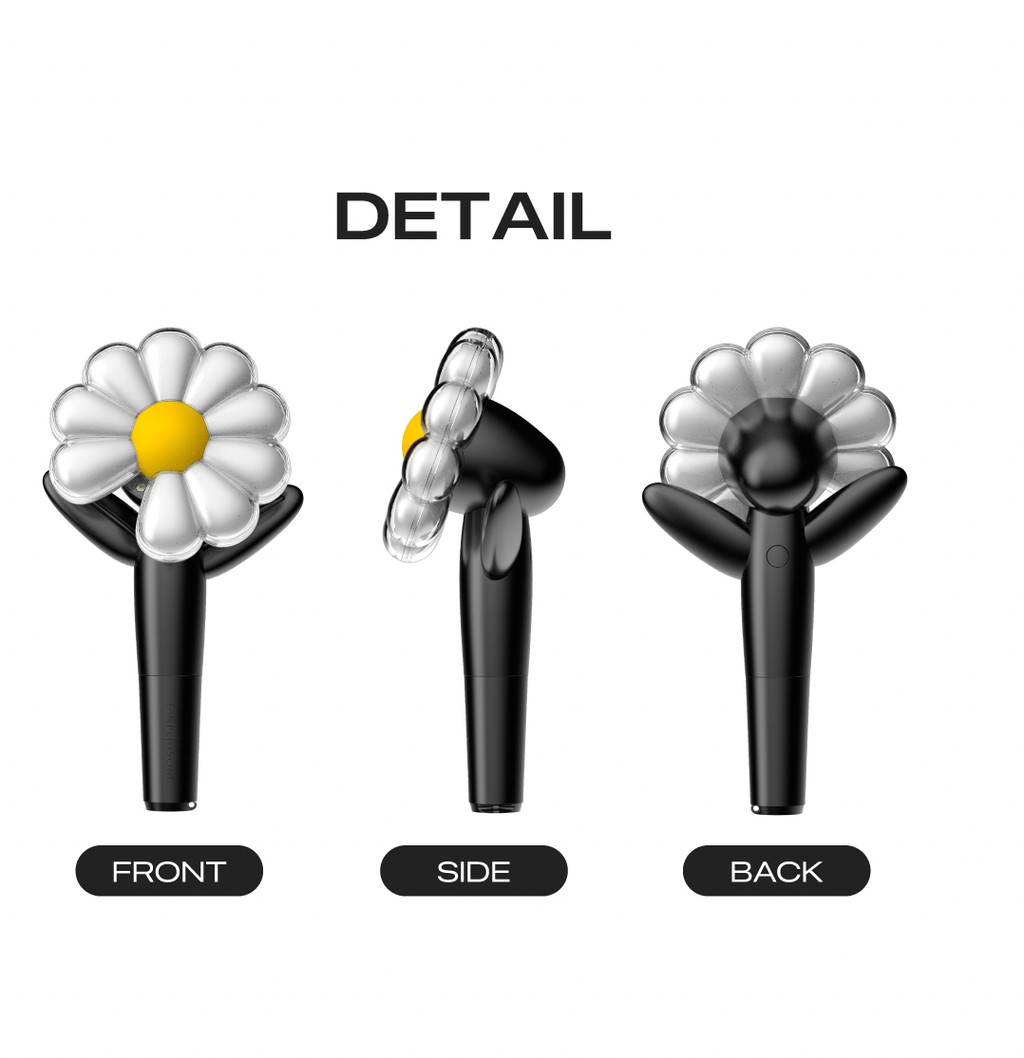 截圖 2025-03-11 下午6.10.03