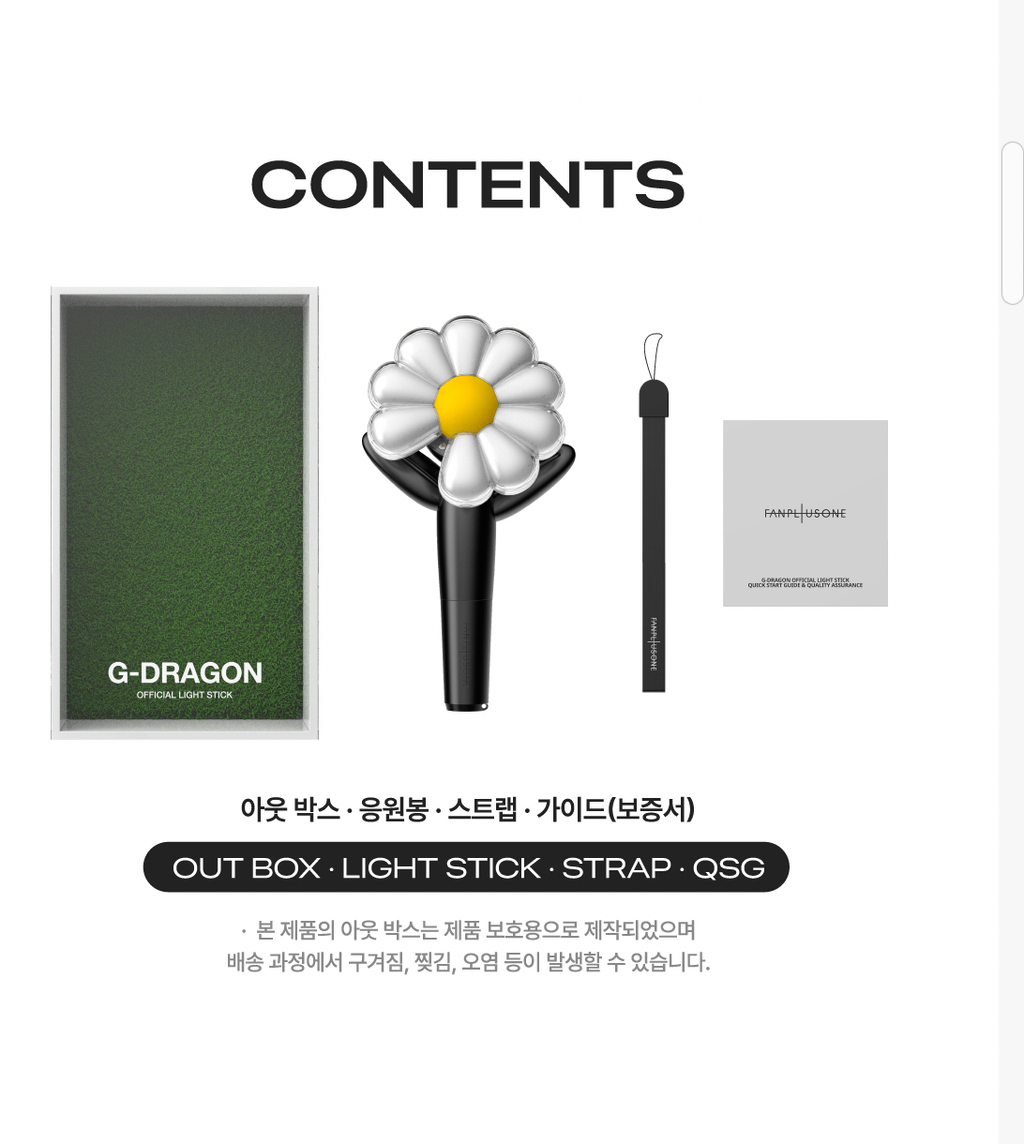 截圖 2025-03-11 下午6.10.12