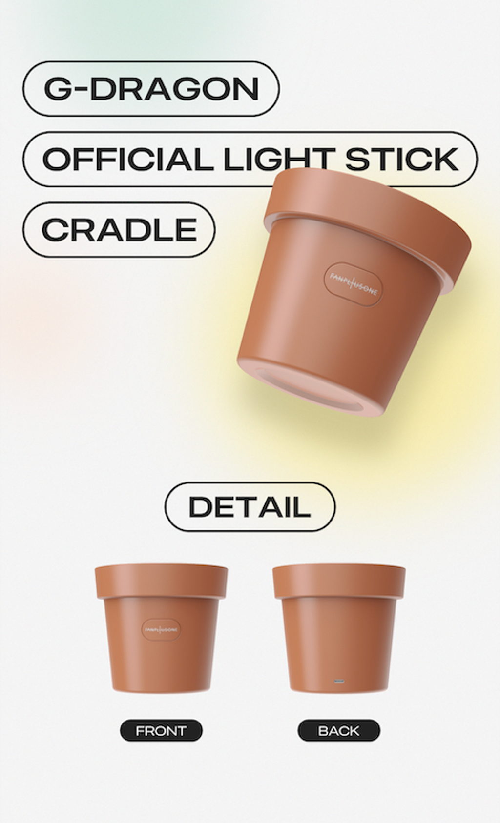 截圖 2025-03-11 下午6.18.20