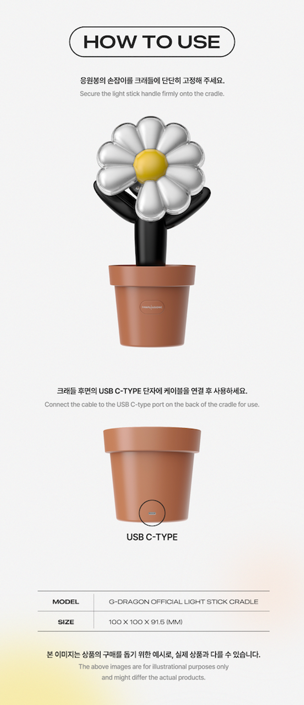 截圖 2025-03-11 下午6.18.56