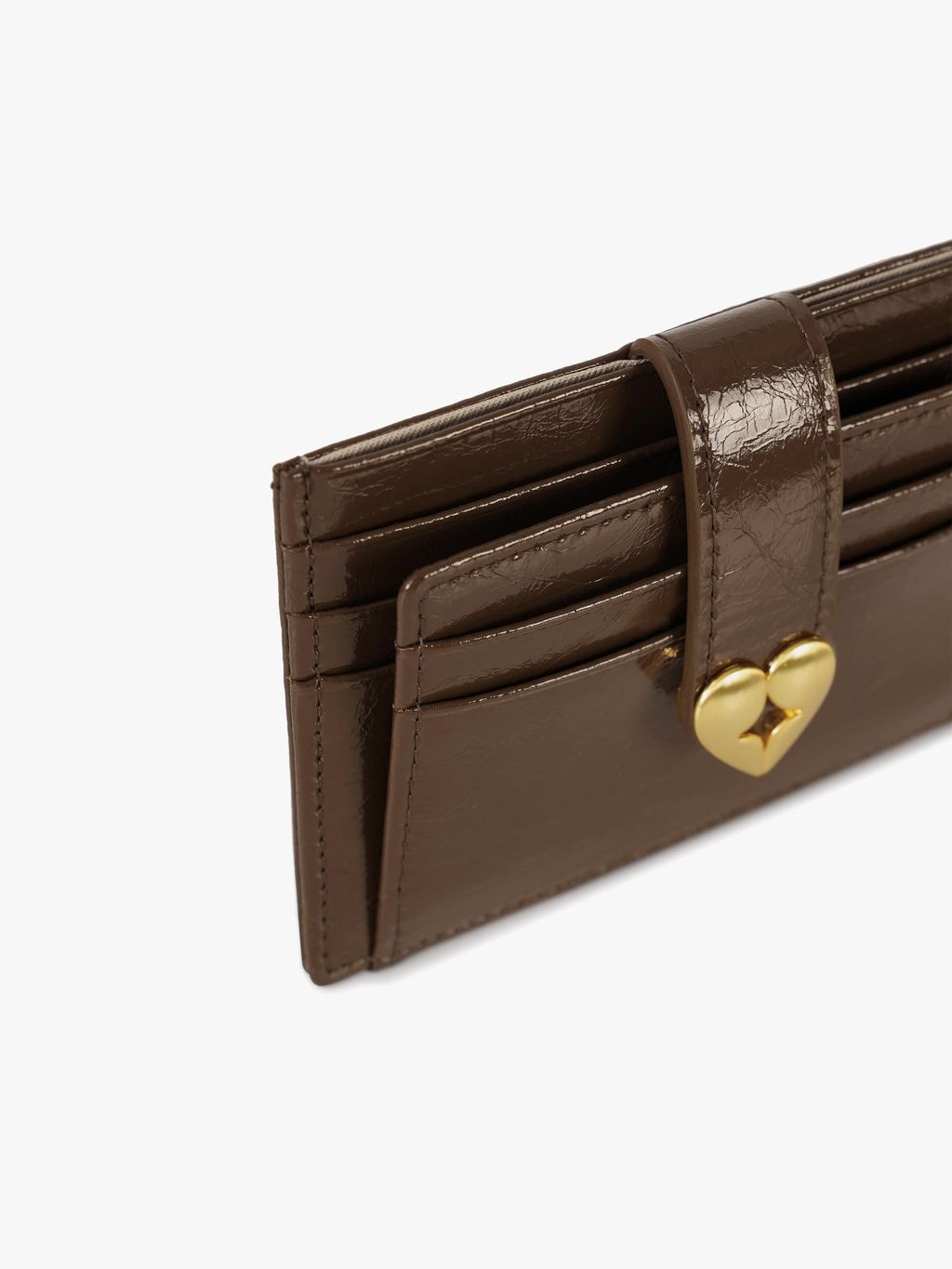 fb7b5000a4280aa65297690f411bdc12