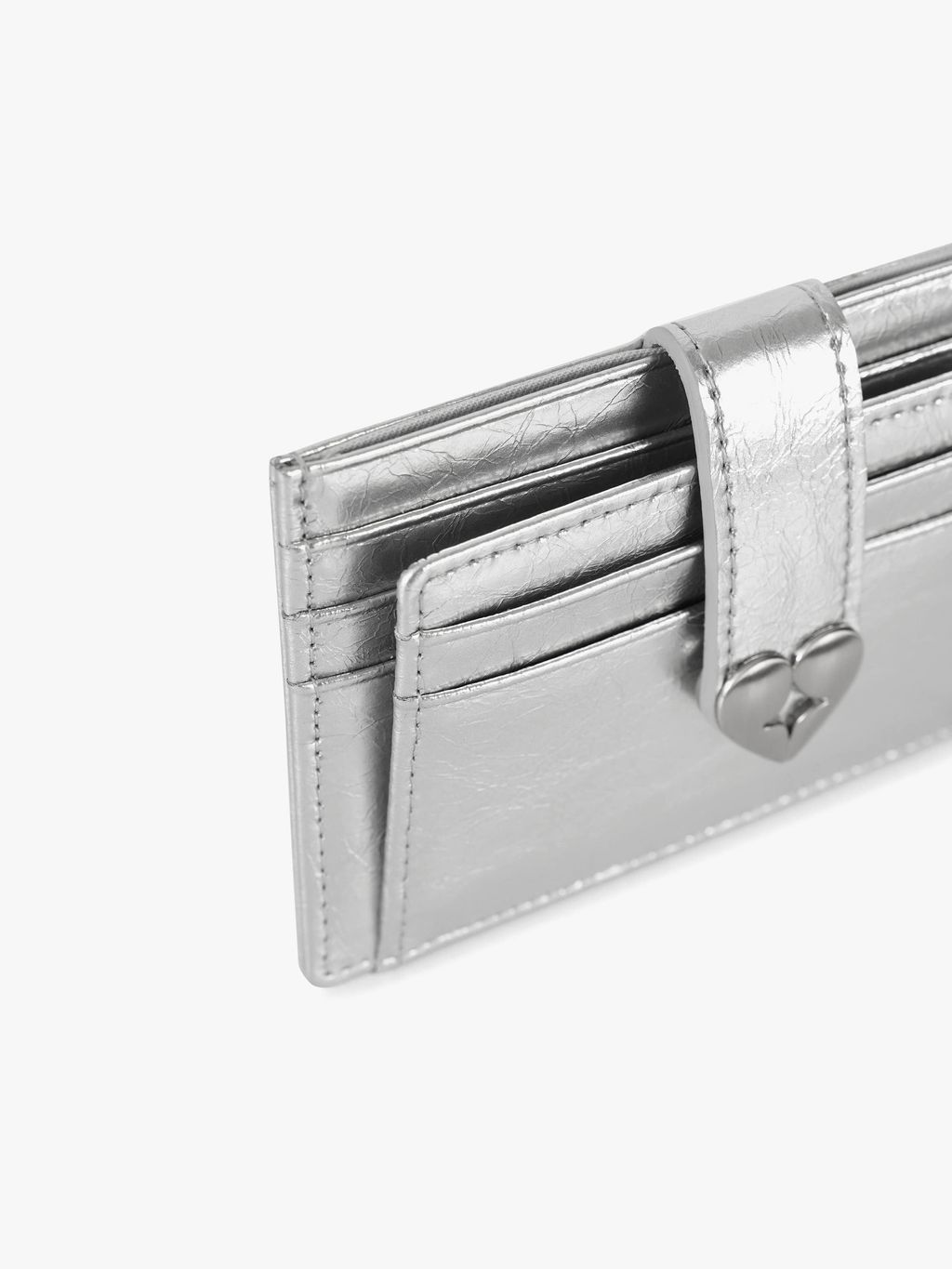 910ad8ff7357fa26e4ae9b89a1583d70