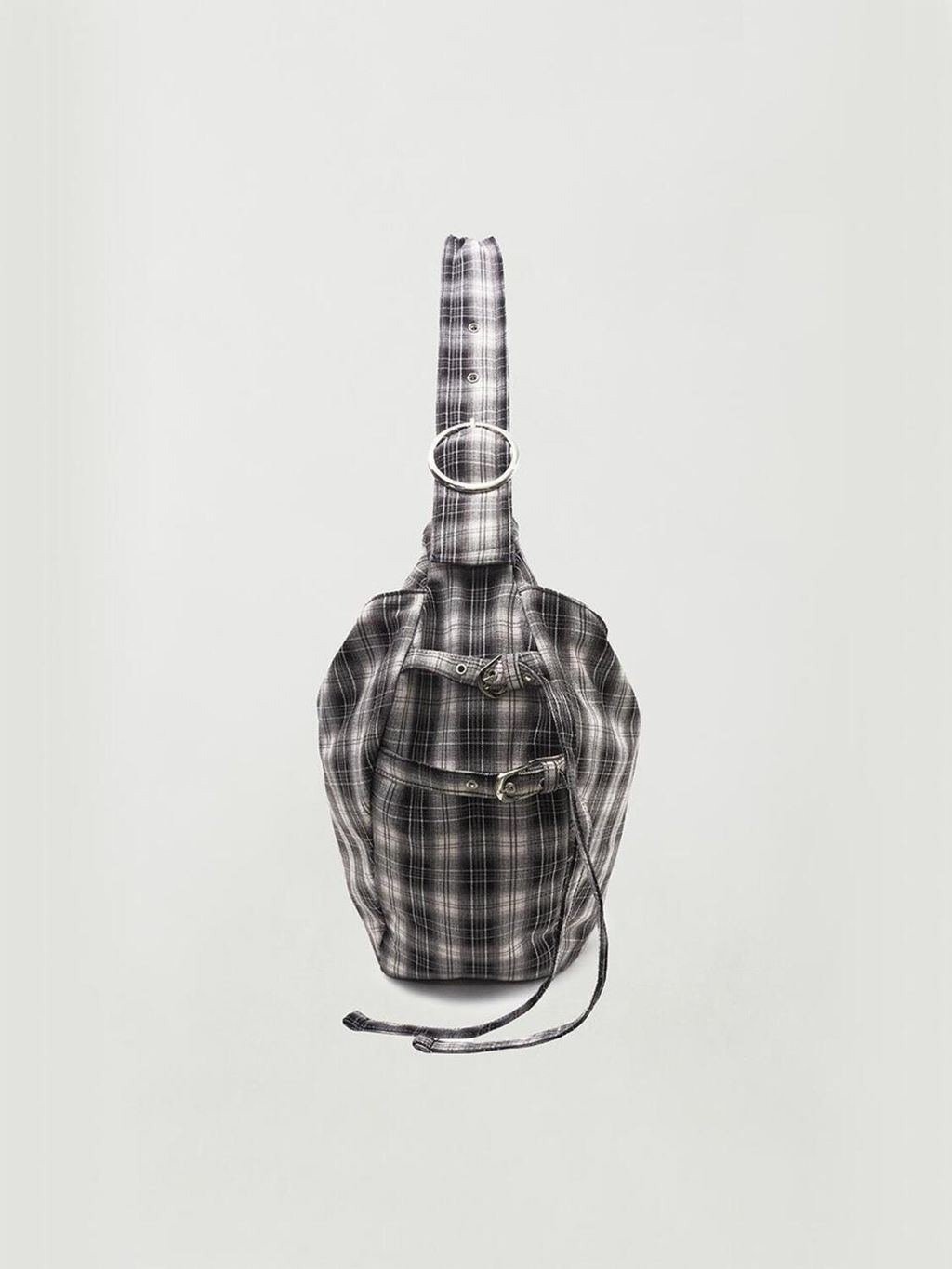 32f853802f863c2384309c92aa149890