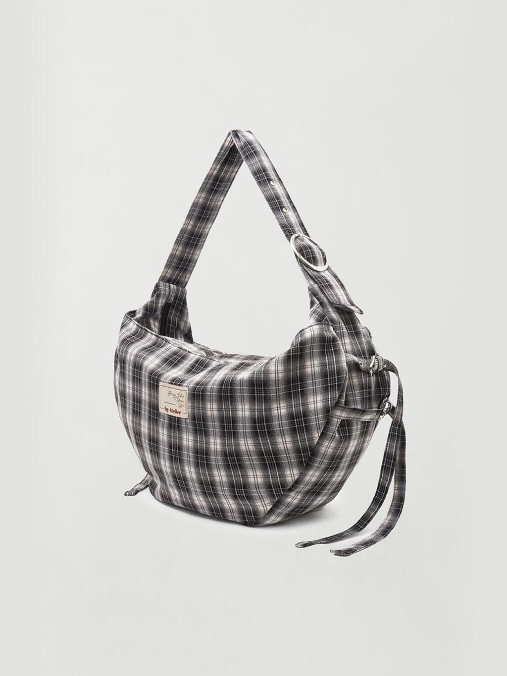 5454e08d647c081b042d15060d196ac3