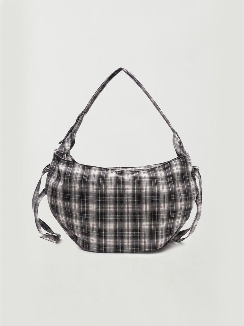 1e93fde4e3a76746ae0211449eb7669c