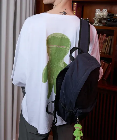 detail_4145916_17176884143522_big