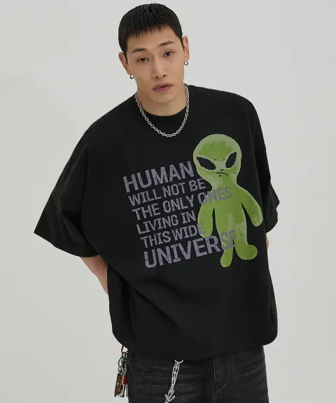 detail_4823193_17413372140667_big