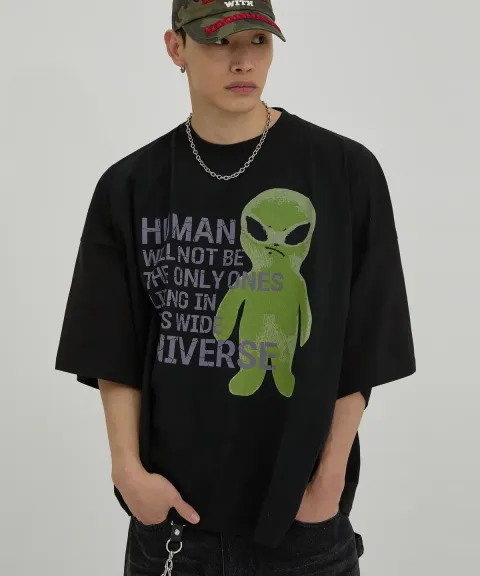 4823193_17413371550198_big