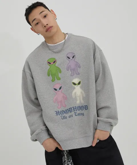 detail_4764611_17395229249956_big