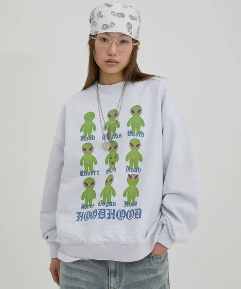 4764589_17395231052769_big