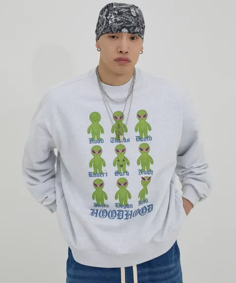 detail_4764589_17395231183347_big