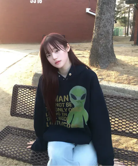 006382b9176a4309b0577f841fe753c1