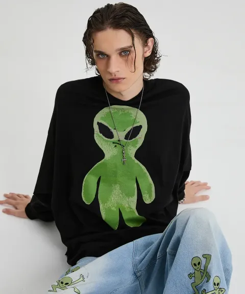 detail_4325275_17249816582742_big