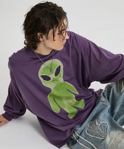 4325276_17249817802714_big