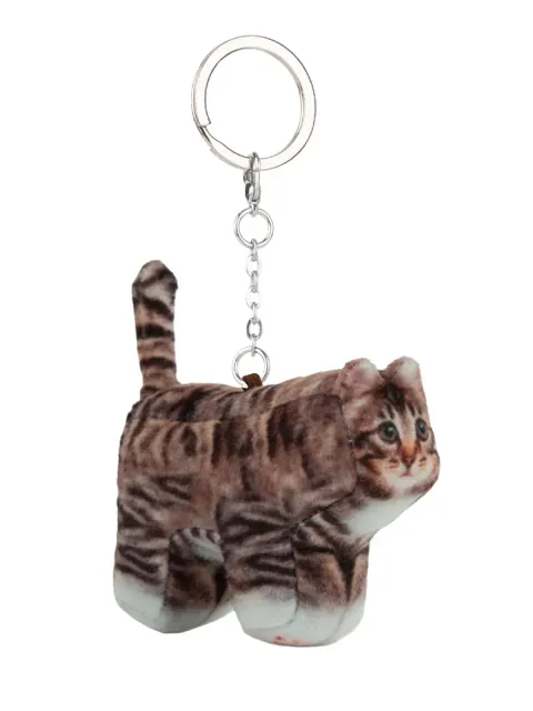 detail_4757165_17388235371385_big