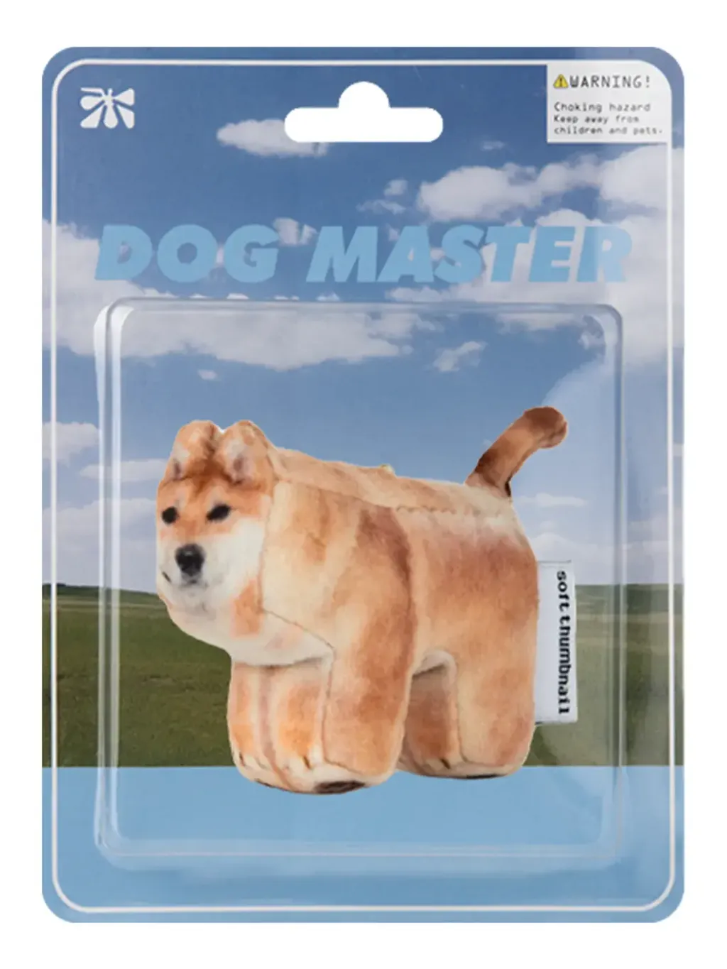 4757136_17395083396519_big