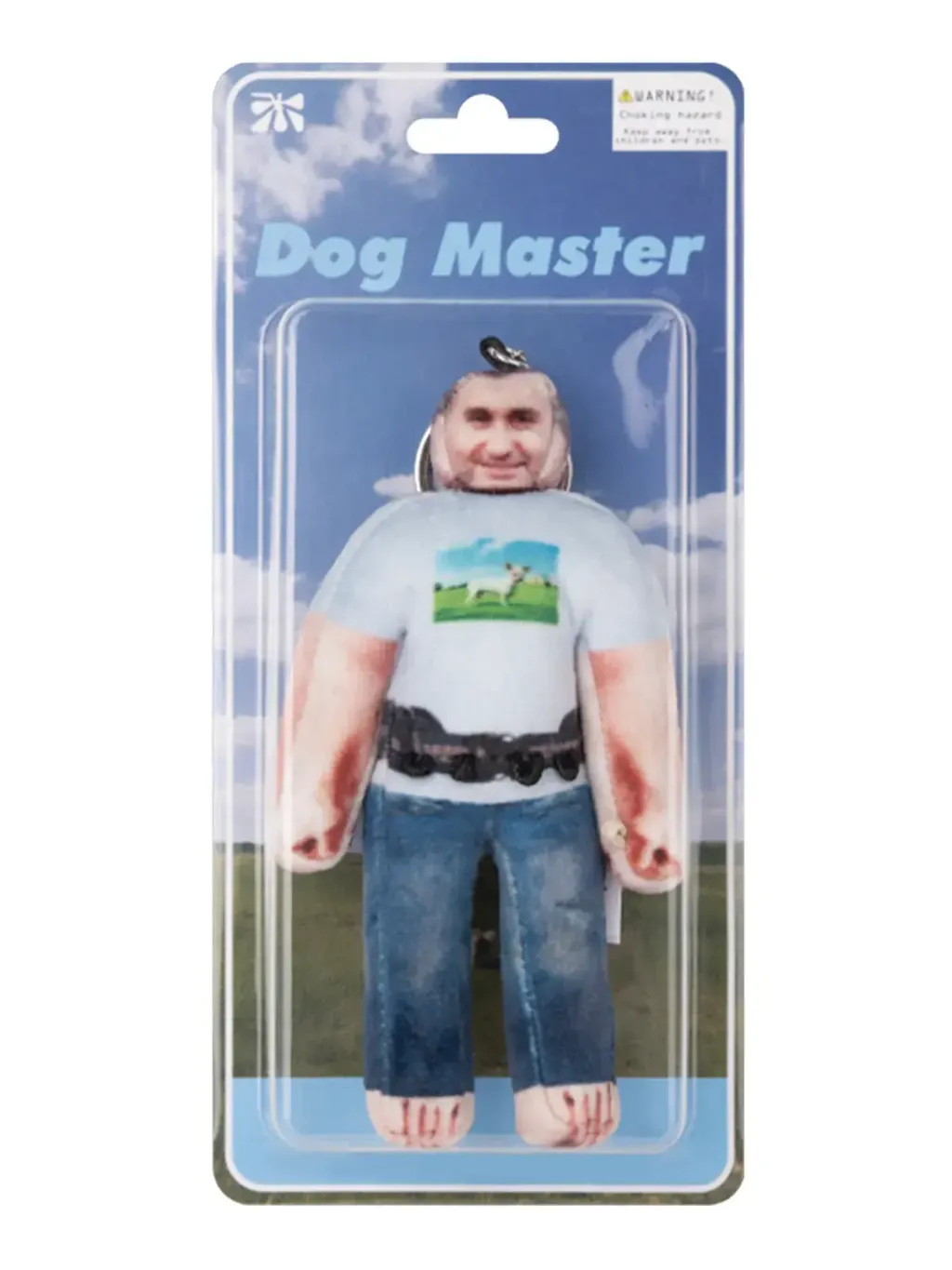 4757133_17395082252959_big