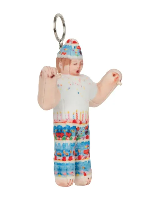 detail_4757167_17386604761281_big