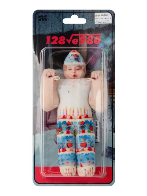 4757167_17395082948647_big