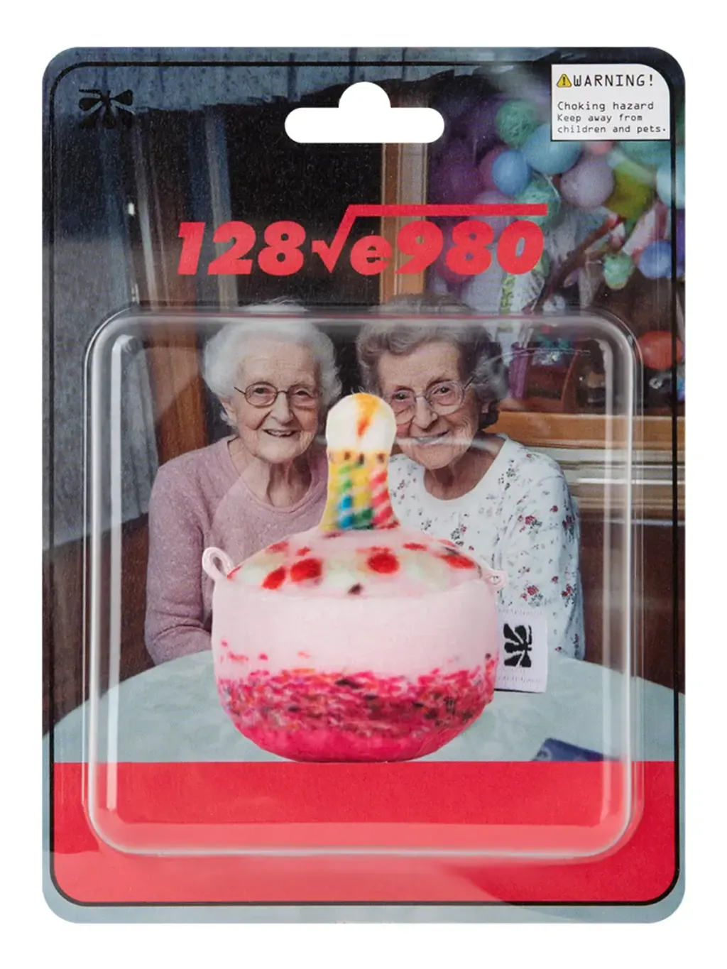 4757330_17395086583980_big