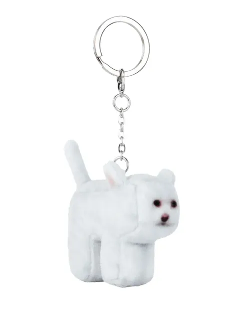 detail_4757329_17388220366632_big (1)