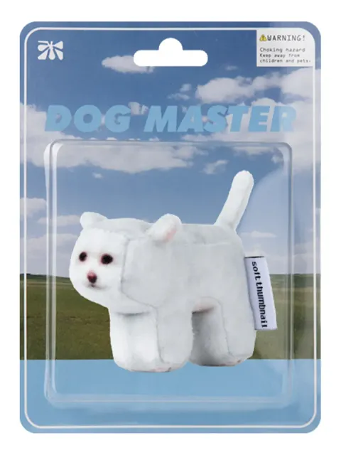 4757329_17395085795579_big (1)