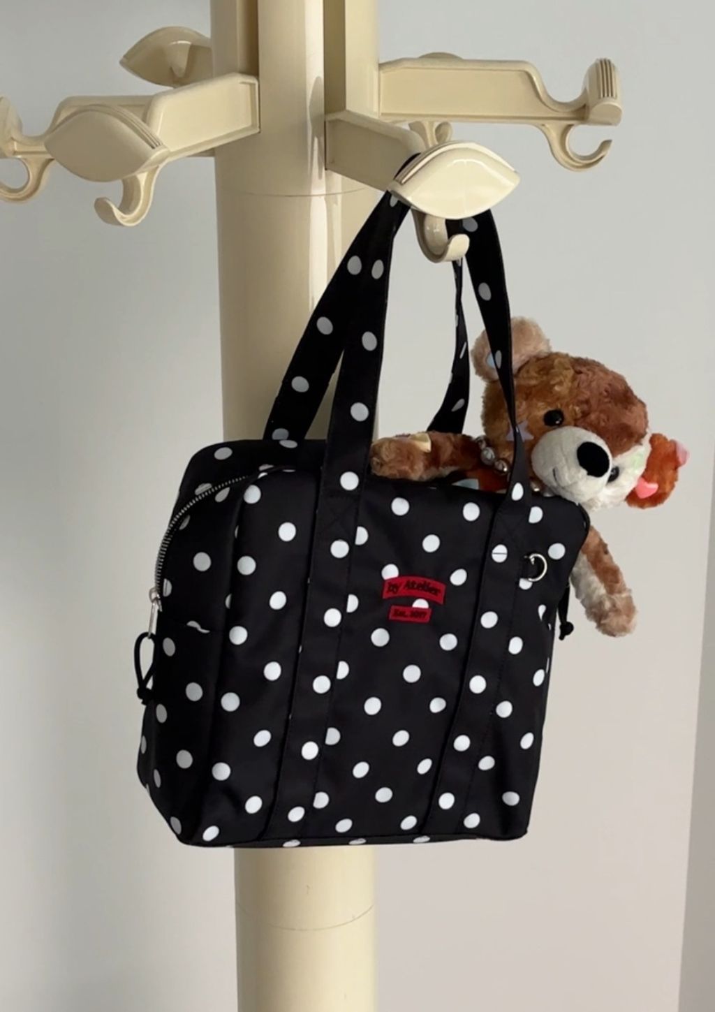 b0dc10b025e3e077317ba797ecb555c1