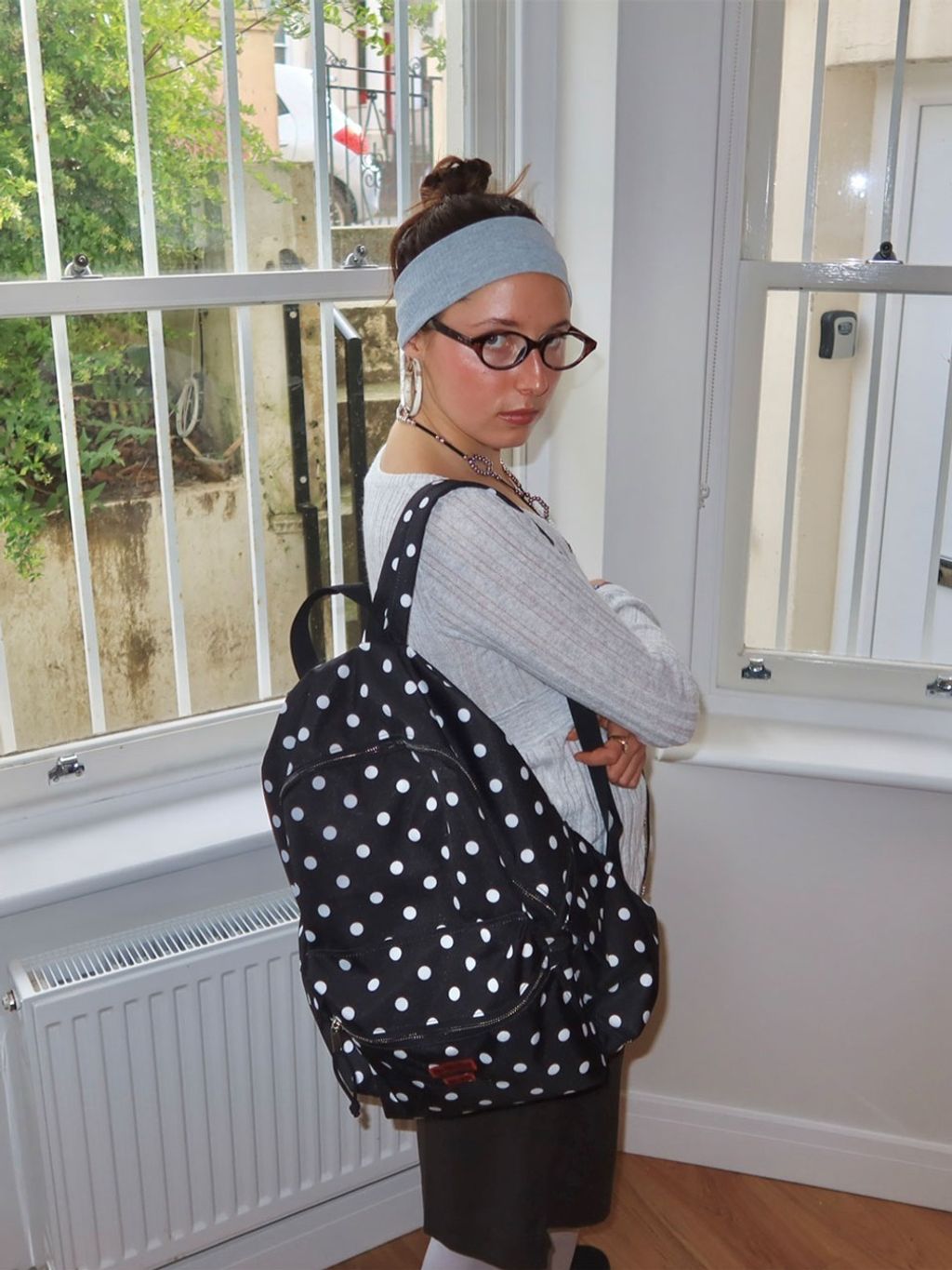 071fd44fcbea63a6e9e1fb4685792d4b