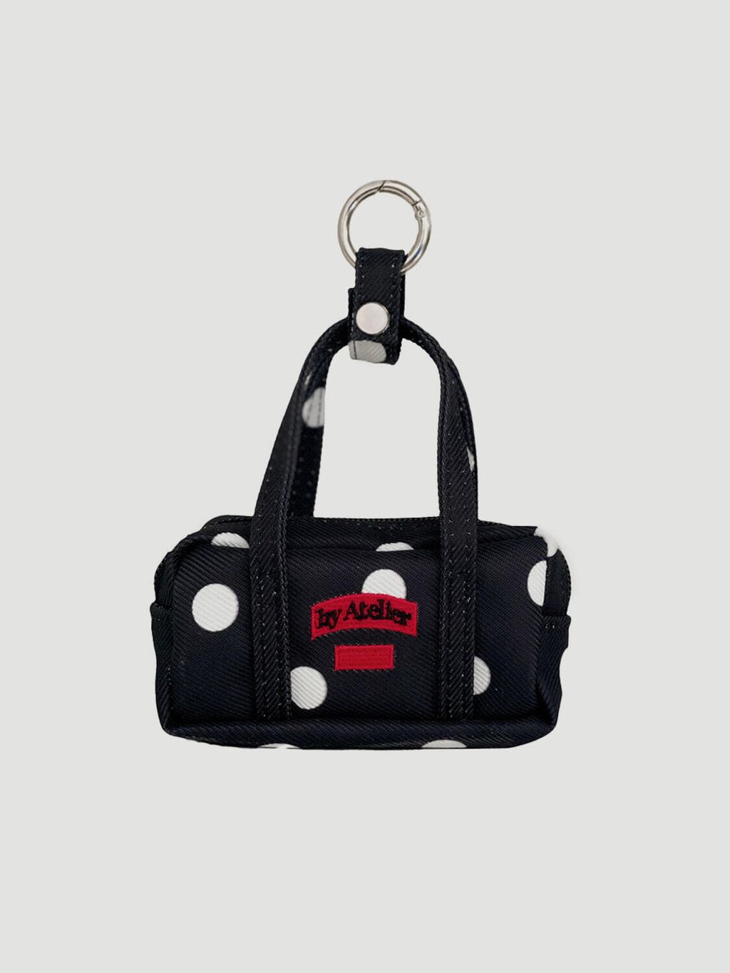 18cc82ab441291c1f1c4f3b6ba53f9d2