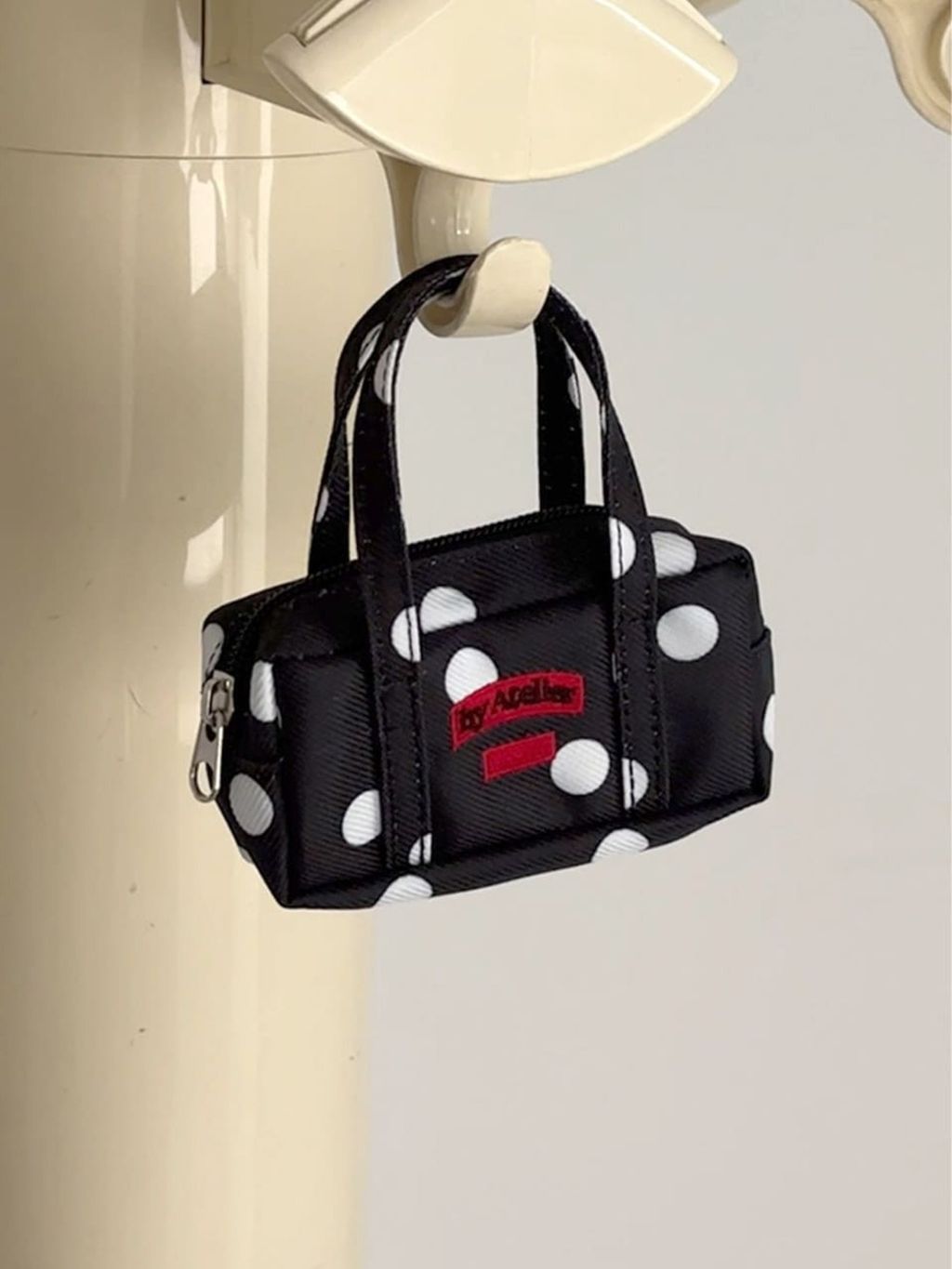 c6addc4690b86959c3c300110c4b3622