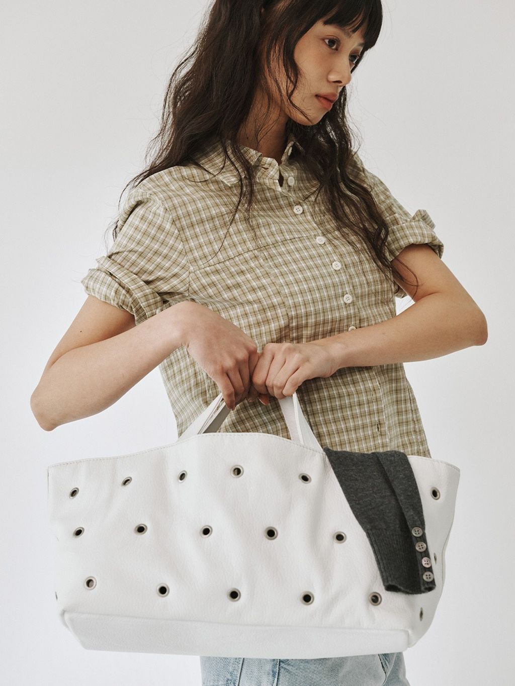 d7f6cf0280d39570df3b6929fc2366a5