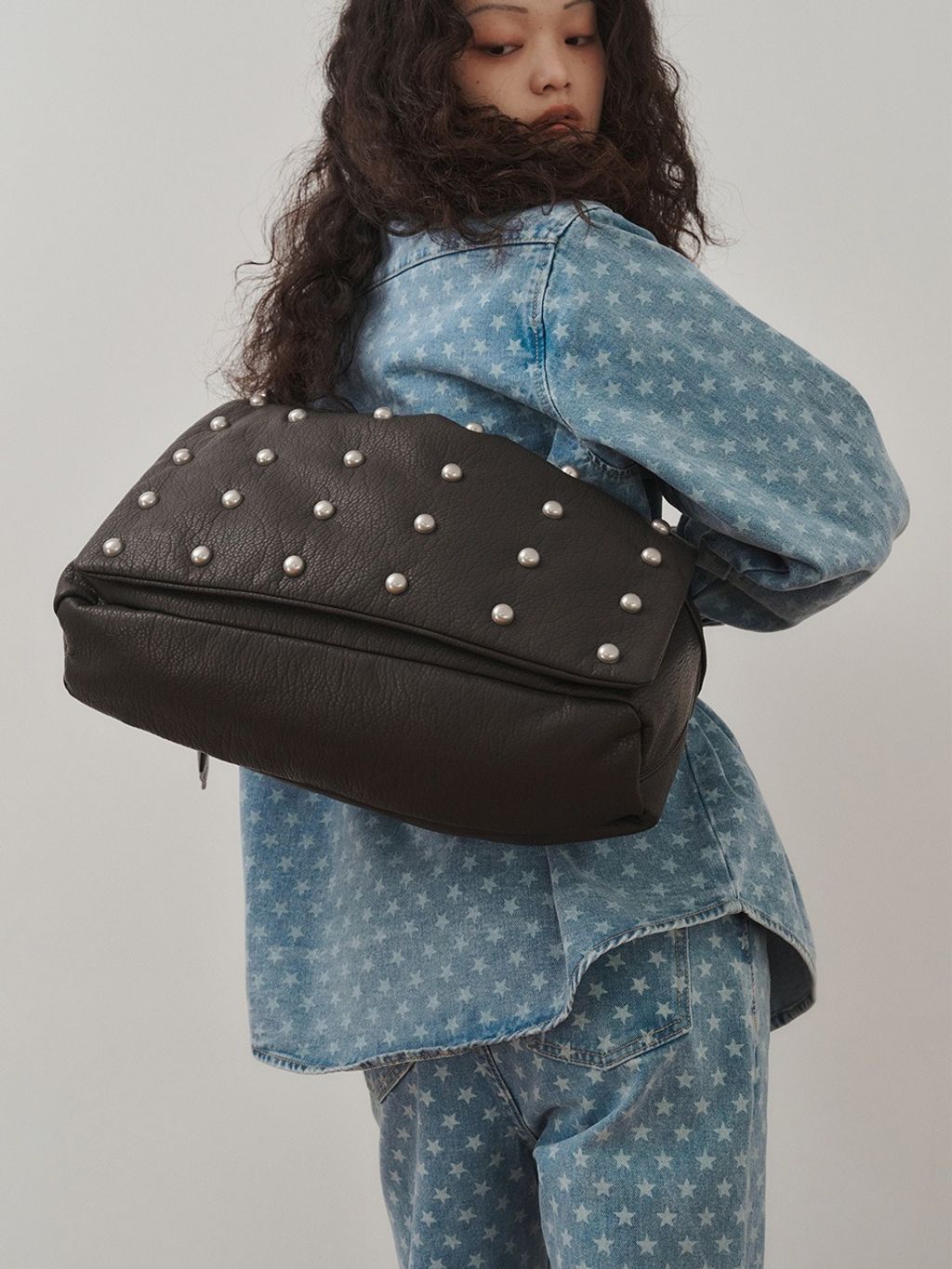 5cf2fa0fee353079b17c72ac780a6ddf