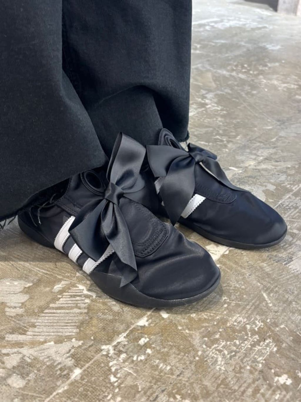 b7d98a4c501c05a63059e9cfee108b49