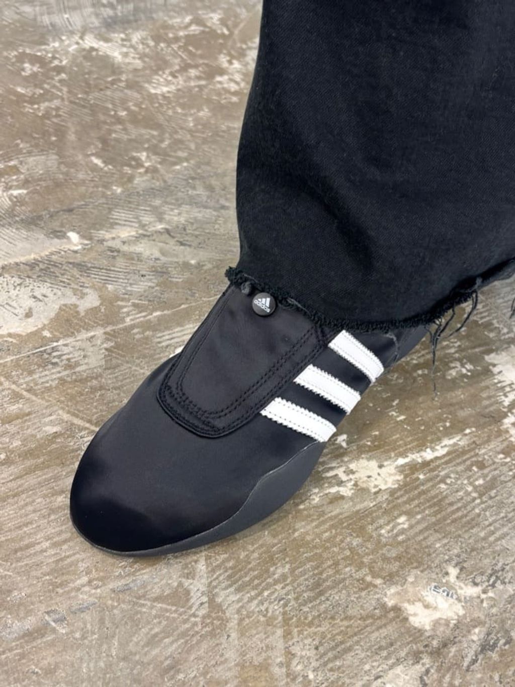 09beee7978f4bc58da0edf9e39f59411