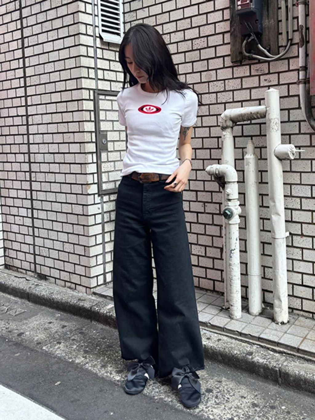 1bee1d31-8cd2-48e5-8ce6-cd75f6941da3_l