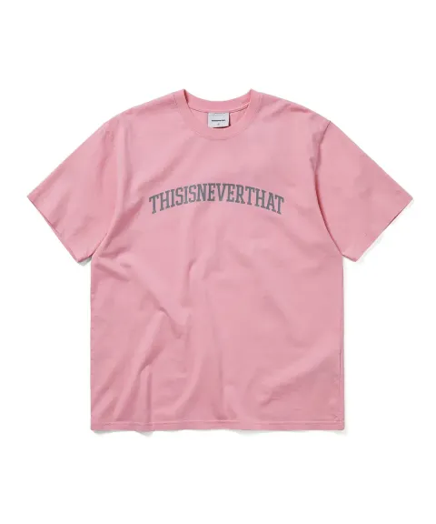 4854860_17411541789265_big