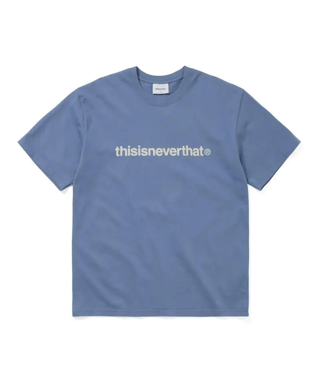 4767634_17399428665114_big