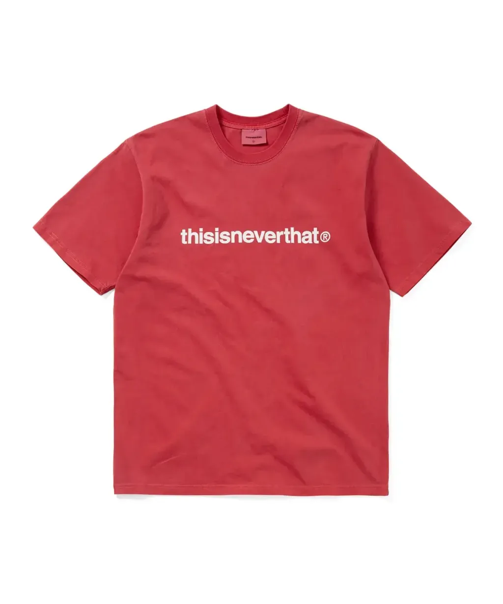 4767639_17399426835005_big