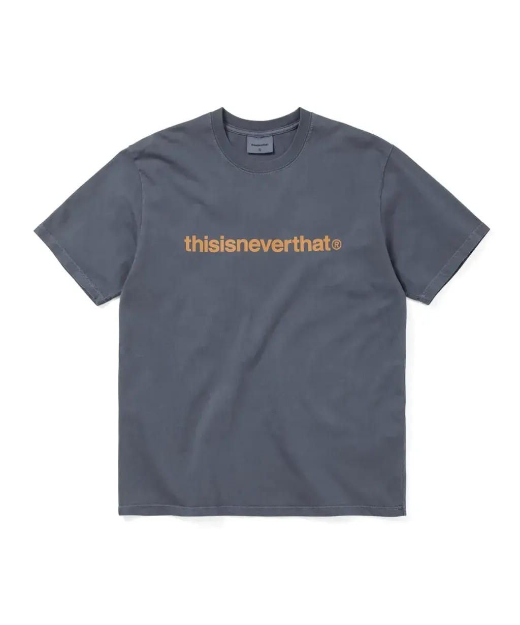 4767636_17399427914205_big