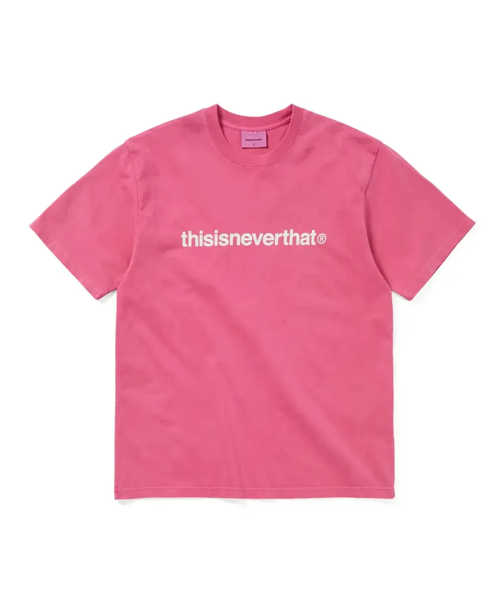 4767632_17399428983613_big