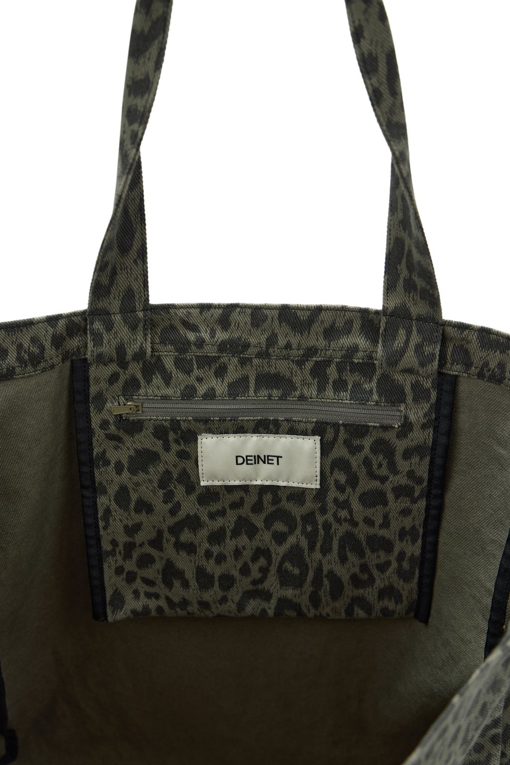 8c52d5f525f6e603d67fbe06779d99d2