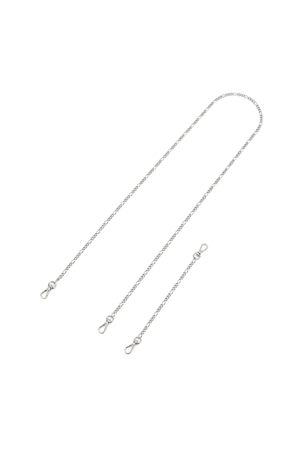 dd8c5ba401e4d40c65ea11ce47c65284