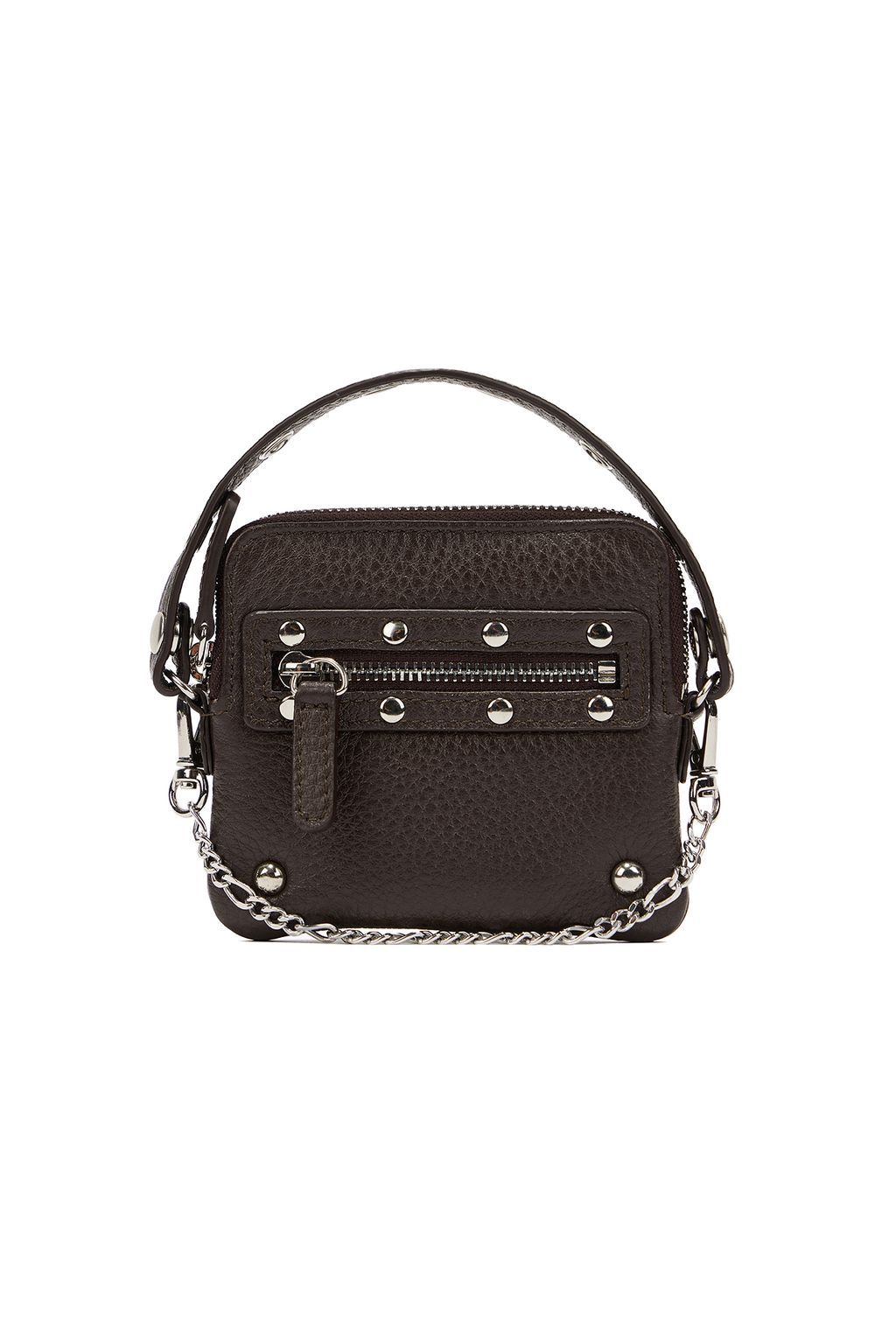 17f85344a95e96b6b90aa6753f526bd7